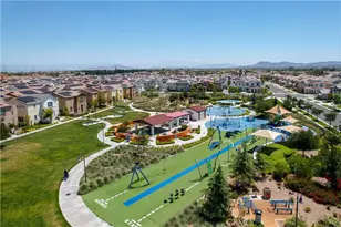 8822 Searcher, Chino, CA 91708 - Photo 23