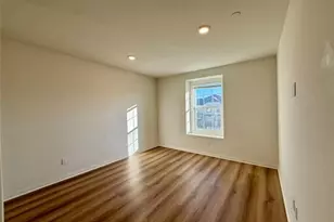 8822 Searcher, Chino, CA 91708 - Photo 13