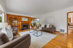 1685 Roosevelt, Altadena, CA 91001 - Photo 3