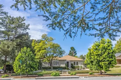 1685 Roosevelt, Altadena, CA 91001 - Photo 39