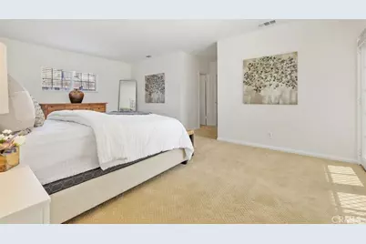 1685 Roosevelt, Altadena, CA 91001 - Photo 21