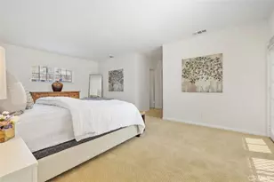 1685 Roosevelt, Altadena, CA 91001 - Photo 21