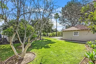 1685 Roosevelt, Altadena, CA 91001 - Photo 33