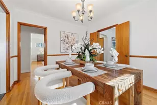 1685 Roosevelt, Altadena, CA 91001 - Photo 11