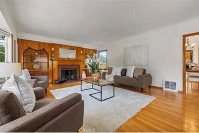 1685 Roosevelt, Altadena, CA 91001 - Photo 5