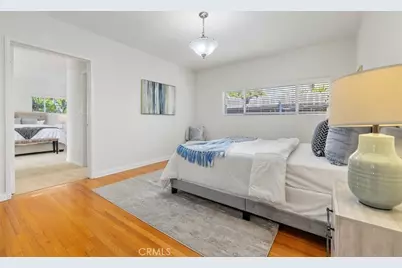 1685 Roosevelt, Altadena, CA 91001 - Photo 23