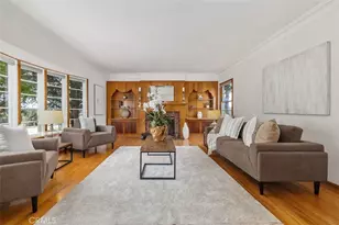 1685 Roosevelt, Altadena, CA 91001 - Photo 7