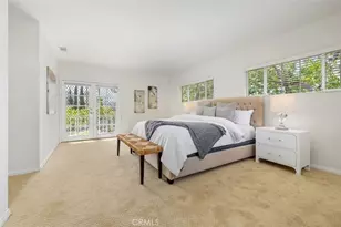 1685 Roosevelt, Altadena, CA 91001 - Photo 19