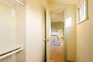 1578 Morada Pl, Altadena, CA 91001 - Photo 31