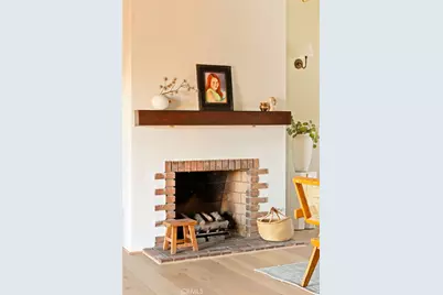 1578 Morada Place, Altadena, CA 91001 - Photo 9