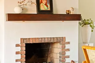 1578 Morada Pl, Altadena, CA 91001 - Photo 9