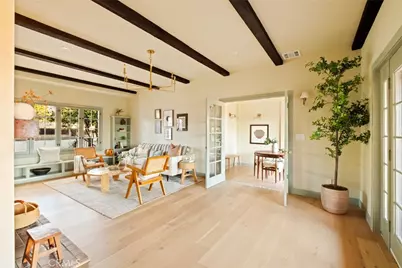 1578 Morada Place, Altadena, CA 91001 - Photo 9