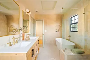 1578 Morada Pl, Altadena, CA 91001 - Photo 27