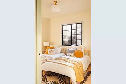 1578 Morada Place, Altadena, CA 91001 - Photo 33