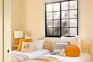 1578 Morada Pl, Altadena, CA 91001 - Photo 33