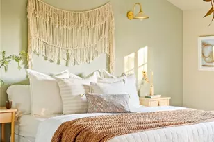 1578 Morada Pl, Altadena, CA 91001 - Photo 25