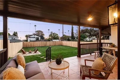 1578 Morada Place, Altadena, CA 91001 - Photo 45