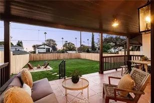 1578 Morada Pl, Altadena, CA 91001 - Photo 45