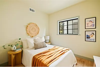 1578 Morada Place, Altadena, CA 91001 - Photo 37