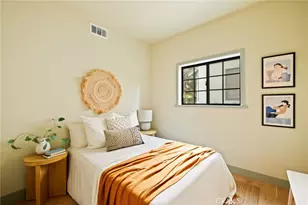 1578 Morada Pl, Altadena, CA 91001 - Photo 37