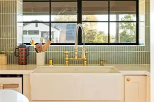 1578 Morada Pl, Altadena, CA 91001 - Photo 17