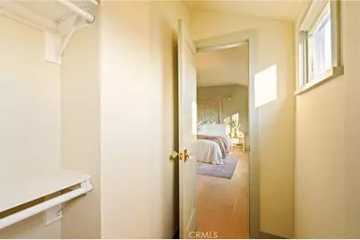 1578 Morada Place, Altadena, CA 91001 - Photo 31