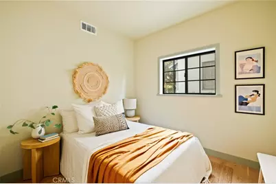 1578 Morada Place, Altadena, CA 91001 - Photo 37