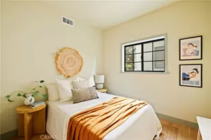 1578 Morada Pl, Altadena, CA 91001 - Photo 37