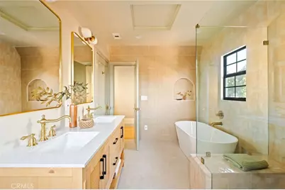 1578 Morada Place, Altadena, CA 91001 - Photo 27