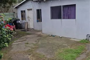 3705 4th Ave, Los Angeles, CA 90018 - Photo 5