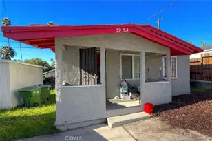 3931 3933 Drysdale, Los Angeles, CA 90032 - Photo 11
