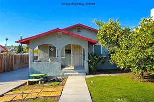3931 3933 Drysdale, Los Angeles, CA 90032 - Photo 1
