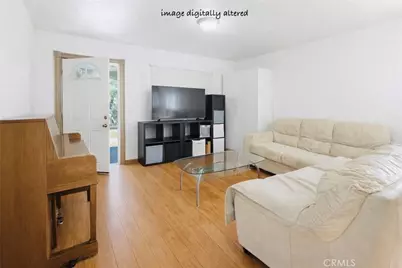 3931 3933 Drysdale, Los Angeles, CA 90032 - Photo 7