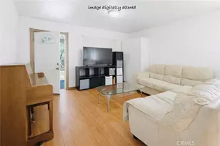 3931 3933 Drysdale, Los Angeles, CA 90032 - Photo 7