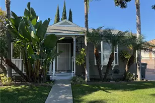 6163 Briercrest, Lakewood, CA 90713 - Photo 1