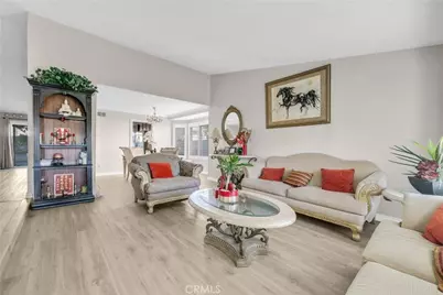 1341 Cascade, Walnut, CA 91789 - Photo 5