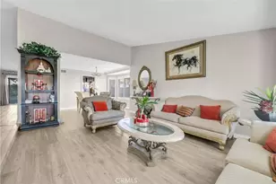 1341 Cascade, Walnut, CA 91789 - Photo 5