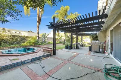 1341 Cascade, Walnut, CA 91789 - Photo 23