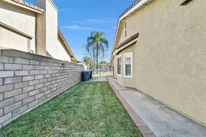 1341 Cascade, Walnut, CA 91789 - Photo 25
