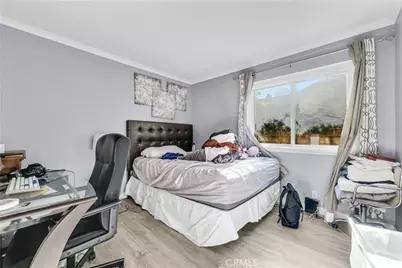 1341 Cascade, Walnut, CA 91789 - Photo 21