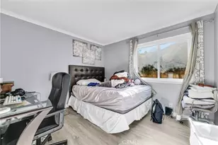 1341 Cascade, Walnut, CA 91789 - Photo 21