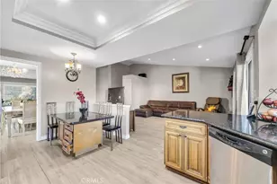 1341 Cascade, Walnut, CA 91789 - Photo 11