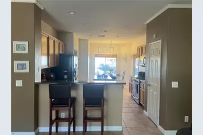 1800 Windermere Drive, Lancaster, CA 93534 - Photo 25