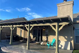 1800 Windermere Dr, Lancaster, CA 93534 - Photo 15