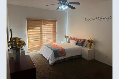 1800 Windermere Drive, Lancaster, CA 93534 - Photo 27