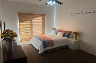 1800 Windermere Dr, Lancaster, CA 93534 - Photo 17