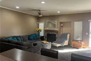 1800 Windermere Dr, Lancaster, CA 93534 - Photo 5