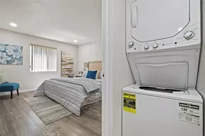 10687 Wilkins Avenue #1, Los Angeles, CA 90024 - Photo 13