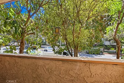 10687 Wilkins Avenue #1, Los Angeles, CA 90024 - Photo 3