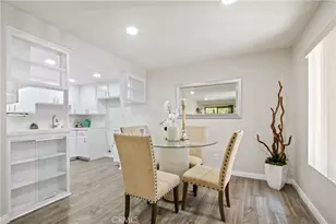 10687 Wilkins Ave, Los Angeles, CA 90024 - Photo 5